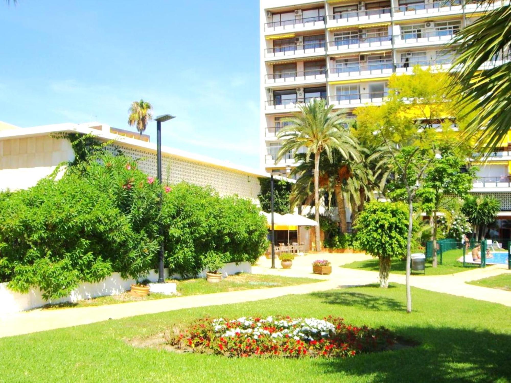 Santa Clara Modern & Exclusive Seafront Apartment Torremolinos Bagian luar foto